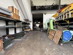Loyang Enterprise Building (D17), Factory #516335621
